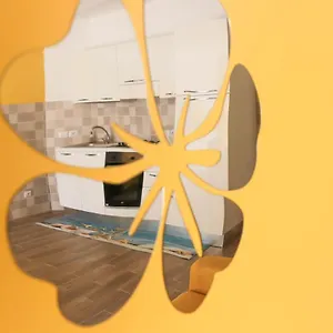 Casa vacanze Maison Matilda, Capo dʼOrlando
